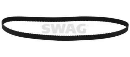 91 92 6602 SWAG